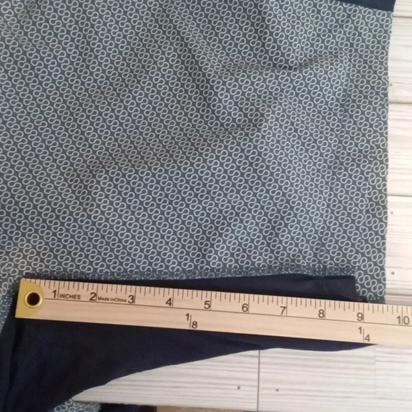 Lululemon 9" built in shorts running shorts size Medium Men - Picture 7 of 10